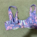 Kulani Kinis  Bikini Photo 1