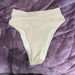 Aerie Swimsuit Photo 4