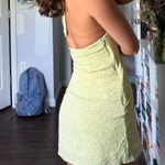 H&M Divided  Halter Dress Photo 2