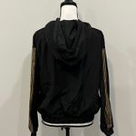 Forever 21 Pullover Hoodie Parka Photo 2