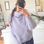 Zella Hoodie Photo 0