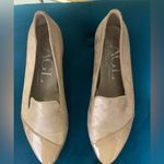 #141 AGL made in Itay flats Size 6.5 Photo 1