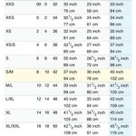 Burberry  Quilted Jacket Photo 8