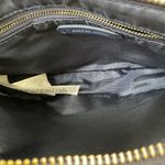 Draper James  Dakota Gingham Crossbody EUC Photo 4