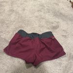 Nike  Dri-Fit VT Virginia Tech Hokies Shorts SIZE S Photo 7