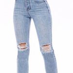 PacSun Mom Jean Photo 0