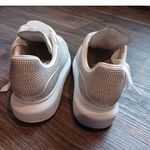 Alexander McQueen Oversized Sneaker Photo 6