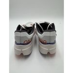 On Women's Cloudsurfer Next White Flame Size 6 NWB Photo 5