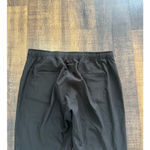 ALBION FIT Blue Black Jetsetter Joggers Size Medium Photo 7