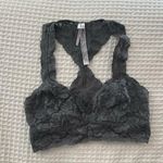 Free People  bralette Photo 0