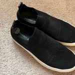 Madden Girl Sneakers Photo 0