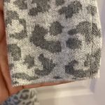 Jessica Simpson  Long Cardigan size XS brand new length 46” bust 28/30” Photo 3