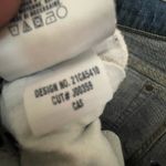 joe's jeans Joe’s Jeans medium wash bootcut Photo 4