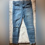 William Rast Skinny Jean Photo 1