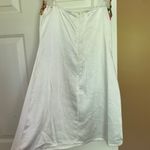 Princess Polly Kenzie Mini Dress White Photo 1