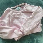 Juicy Couture Sweat Suit Photo 1