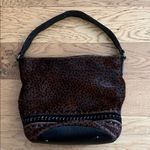 Aimee Kestenberg NWOT -  - Leopard Print Women's Bag Photo 0