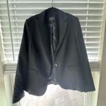 Worthington Black Blazer  Women’s Photo 0