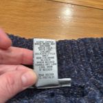 Catherines  women’s zip up sweater size 3X (26/28W) . Photo 7