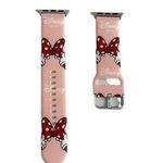 Disney  Apple Watch Band Photo 0