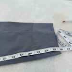 Athleta  Trekkie North Jogger Coastline Blue Grey 2/T
2/G Photo 11