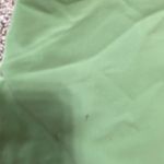 Mandala scrub top Green Size M Photo 2