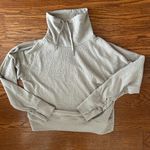 Lot of Size Small Sweatshirts Activewear Loungewear Various Brands Photo 4