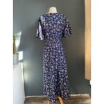 SheIn dresses for women Photo 3