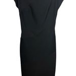 Chiara Boni  La Petite Dress Size US 4 Photo 0