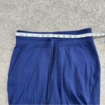 Lululemon Women’s Ready to Rulu High-Rise Jogger Pants Full Length Night Sea 6 Photo 12