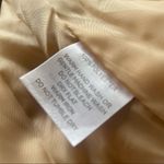 I am gia I. AM. GIA Pixie Sherpa fleece jacket Photo 11