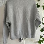 Aritzia Tna Hoodie Photo 4