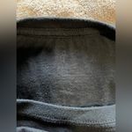 PRINCE Purple Rain Official Paisley Park Merch Unisex Music Band Tee Sz L EUC Black Size L Photo 2