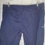 Ralph Lauren L-RL Lauren Active cropped pants Photo 8