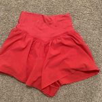 Aerie crossover shorts Photo 0