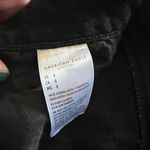 American Eagle Outfitters Mom Shorts Photo 2