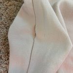 dsg joggers Size M Photo 2