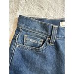 Levi's 512 Jeans Women Perfectly Slimming Bootcut Size 6 L/C Photo 12