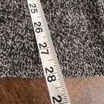 Talbots Vintage  Womens Merino Wool Cardigan‎ Sweater Photo 3