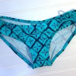 Patagonia Sunamee Side Tie Bikini Photo 7