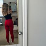 Alo Yoga  Leggings Photo 2