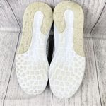 Nike  CK Racer Running Training Shoes Light Bone Grey 9.5 916792-005 Photo 7