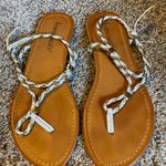 Francesca's Francesca’s Shoes Photo 0