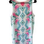 Lilly Pulitzer Jackie Shift Dress Photo 2