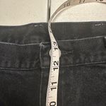 Wrangler Vintage made in USA  15x32 black Photo 2