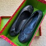 Tory Burch Flats Photo 3