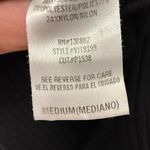 Windsor  black sweater! Photo 3