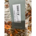 Alemais Derby Mini Dress Size 6 Photo 9