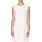 Ted Baker Iliad Shift Dress US 6 Photo 0