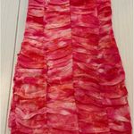 superdown  Pink Mini Dress  Photo 2